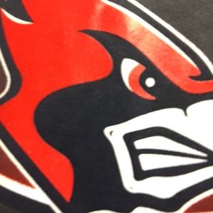 Meet your Posher, Dylan